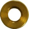 HOFFER 8029180 Washer